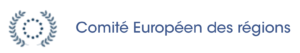Comité Européen des régions