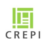 Logo CREPI Finistère