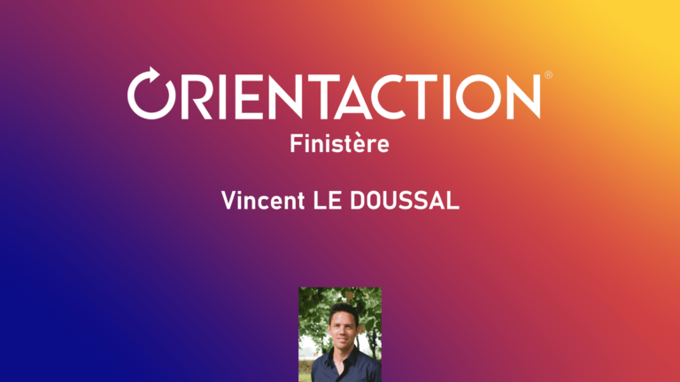 Consultant Vincent LE DOUSSAL