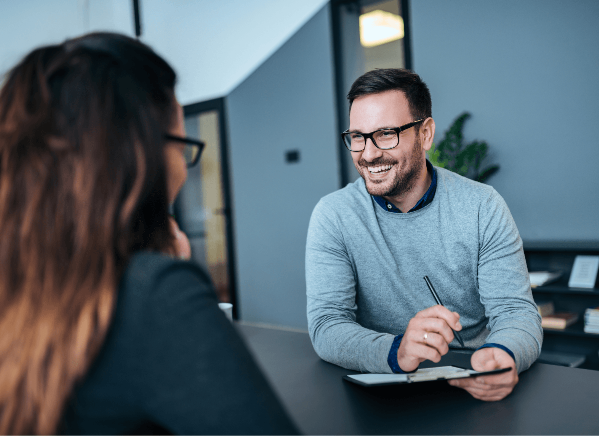 La méthode Orientaction : pourquoi 95 % de nos clients retrouvent le sourire ?