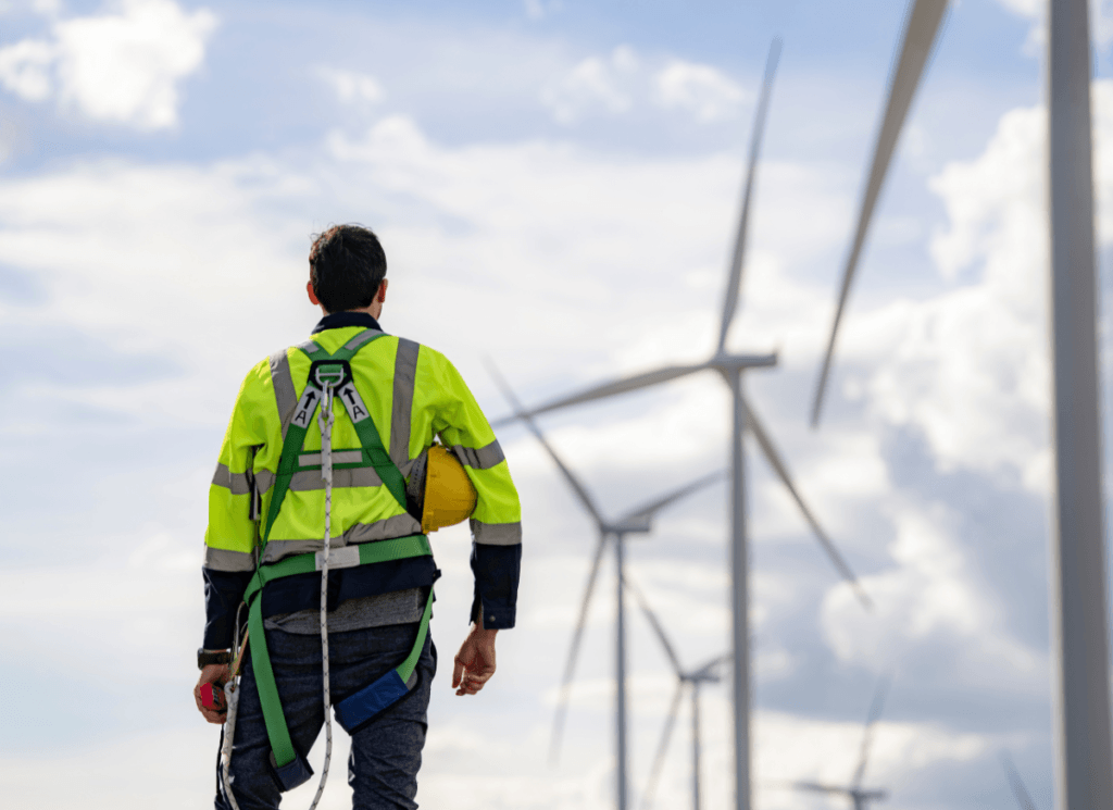 Les métiers méconnus qui recrutent en Bretagne
