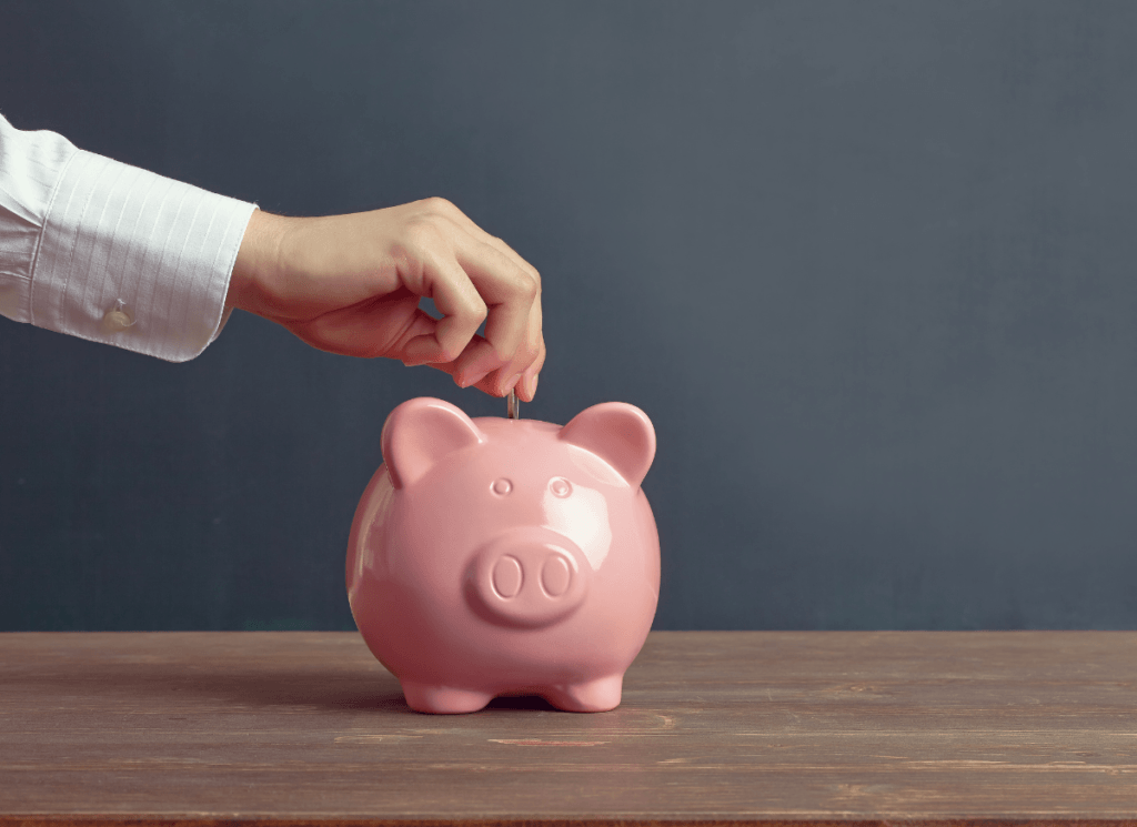 Dotation CPF et abondement CPF par l'entreprise : quelles différences ?