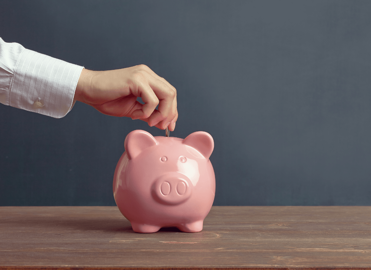 Dotation CPF et abondement CPF par l'entreprise : quelles différences ?